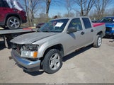 Chevrolet Colorado Ls 1GCCS136X48196307 снимка