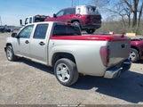 Chevrolet Colorado Ls 1GCCS136X48196307 снимка