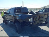 Toyota Tacoma Limited 3TMGZ5AN2GM018891 снимка