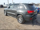 Jeep Grand Cherokee Laredo 1J4RR4GT0BC574064 снимка