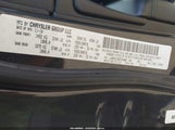 Jeep Grand Cherokee Laredo 1J4RR4GT0BC574064 снимка