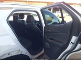 Buick Encore Gx Fwd Select KL4MMDSL4NB070644 снимка