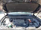 Mazda Cx-50 Hybrid Premium Plus Package 7MMVAAEW8SN130037 снимка