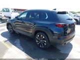 Mazda Cx-50 Hybrid Premium Plus Package 7MMVAAEW8SN130037 снимка