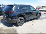 Mazda Cx-50 Hybrid Premium Plus Package 7MMVAAEW8SN130037 снимка