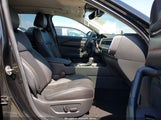 Mazda Cx-50 Hybrid Premium Plus Package 7MMVAAEW8SN130037 снимка