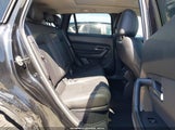 Mazda Cx-50 Hybrid Premium Plus Package 7MMVAAEW8SN130037 снимка