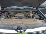 Chevrolet Silverado 2500Hd Wt 1GC1KUEG3FF637580 снимка