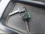 Chevrolet Silverado 2500Hd Wt 1GC1KUEG3FF637580 снимка