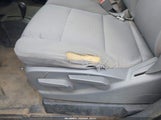 Chevrolet Silverado 2500Hd Wt 1GC1KUEG3FF637580 снимка