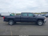 Chevrolet Silverado 2500Hd Wt 1GC1KUEG3FF637580 снимка