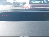 Toyota Prius JTDKB20U753010371 снимка