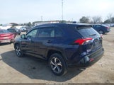 Toyota Rav4 Prime Se JTMAB3FV4PD142504 снимка