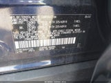 Toyota Rav4 Prime Se JTMAB3FV4PD142504 снимка