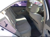 Toyota Camry Le 4T4BF3EKXBR129038 снимка