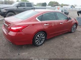 Nissan Altima 2.5 Sl 1N4AL3AP6GC110056 fotografie