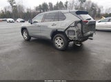 Toyota Rav4 Xle 2T3P1RFVXLW106474 снимка