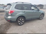 Subaru Forester 2.5I Premium JF2SJAGC7JH584882 снимка