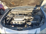 Acura Tl 3.7 19UUA9F52BA000201 снимка