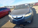 Acura Tl 3.7 19UUA9F52BA000201 снимка