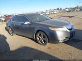 Acura Tl 3.7 19UUA9F52BA000201 снимка