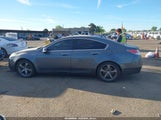 Acura Tl 3.7 19UUA9F52BA000201 снимка
