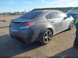 Acura Tl 3.7 19UUA9F52BA000201 снимка