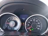Acura Tl 3.7 19UUA9F52BA000201 снимка