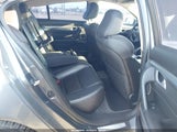 Acura Tl 3.7 19UUA9F52BA000201 снимка