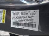 Acura Tl 3.7 19UUA9F52BA000201 снимка