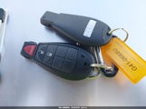 Dodge Grand Caravan Se 2C4RDGBG9HR731459 снимка