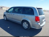 Dodge Grand Caravan Se 2C4RDGBG9HR731459 снимка