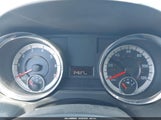 Dodge Grand Caravan Se 2C4RDGBG9HR731459 снимка