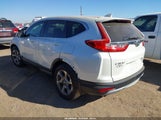 Honda Cr-V Ex-L/Ex-L Navi 2HKRW1H83HH515594 fotografie