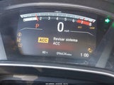 Honda Cr-V Ex-L/Ex-L Navi 2HKRW1H83HH515594 fotografie