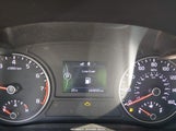 Kia Optima Lx 5XXGT4L33GG085539 снимка