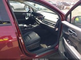 Kia Sportage Hybrid Sx-Prestige KNDPXCDG2S7184595 photo
