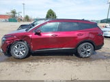 Kia Sportage Hybrid Sx-Prestige KNDPXCDG2S7184595 photo