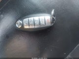 Nissan Pathfinder Sl 5N1DR2MM7JC626883 снимка
