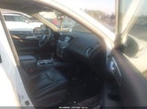 Nissan Pathfinder Sl 5N1DR2MM7JC626883 снимка
