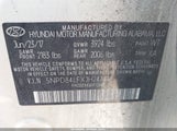 Hyundai Elantra Sel 5NPD84LFXJH247418 fotografie