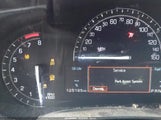 Cadillac Xts Luxury 2G61M5S35K9104556 снимка