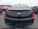 Cadillac Xts Luxury 2G61M5S35K9104556 снимка