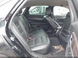 Cadillac Xts Luxury 2G61M5S35K9104556 снимка
