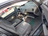 Honda Civic Ex 2HGFA1F87BH501090 снимка