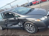 Honda Civic Ex 2HGFA1F87BH501090 снимка