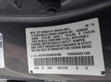 Honda Civic Ex 2HGFA1F87BH501090 снимка
