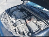 Chevrolet Malibu Fwd 1Fl 1G1ZC5STXLF150680 photo