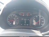 Chevrolet Malibu Fwd 1Fl 1G1ZC5STXLF150680 снимка