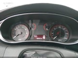 Dodge Dart Rallye 1C3CDFBH7DD156496 fotografie